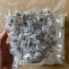 單顆裝空蛋 / 適合一代主機 / 1.6ml上下分離式