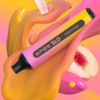 💖SP2S GLO拋棄式7000口 限時活動💥
