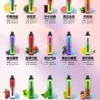 💖SP2S GLO拋棄式7000口 限時活動💥
