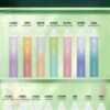 6月新品 DIYA叮啞拋棄7500口 可充電🔋✨水果味還原度極高💖 CP值拉滿🔥店長推薦 活動10送1