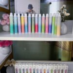 6月新品 DIYA叮啞拋棄7500口 可充電🔋✨水果味還原度極高💖 CP值拉滿🔥店長推薦 活動10送1