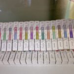 6月新品 DIYA叮啞拋棄7500口 可充電🔋✨水果味還原度極高💖 CP值拉滿🔥店長推薦 活動10送1