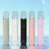 DIYA叮啞主機✨通用一代主機 ✨CP值超高 耐用 🔥 加購必選產品✨黑色 閉著眼選都不會錯