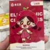 🔥新品上市【DIS迪斯】一代通用煙彈/ 20+款萌系口味 驚艷您的味覺【滿5盒送一盒】可備注口味