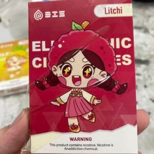 🔥新品上市【DIS迪斯】一代通用煙彈/ 20+款萌系口味 驚艷您的味覺【滿5盒送一盒】可備注口味