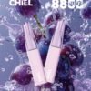 熱門爆款 🔥CHILL 鴨嘴獸拋棄式8800口｜穩定輸出 x 頂級口感 豪華續航新境界！限時活動買10送一