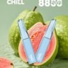 熱門爆款 🔥CHILL 鴨嘴獸拋棄式8800口｜穩定輸出 x 頂級口感 豪華續航新境界！限時活動買10送一