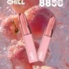 熱門爆款 🔥CHILL 鴨嘴獸拋棄式8800口｜穩定輸出 x 頂級口感 豪華續航新境界！限時活動買10送一
