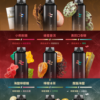 迪拜爆款💖 WAGOO &KIS5 哇酷拋棄式6500口 可充電🔋電子煙 磁吸組合 雙口味自由混搭【滿十送一】