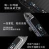 注油機1 LANA‧ILIA強強聯名❤️🔥注油款專用主機【買一隻主機送一瓶油】口味隨機